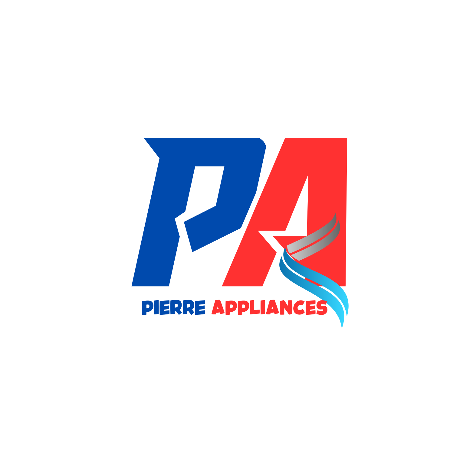pierreappliances.com